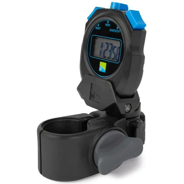 stoper-preston-offbox-stopwatch-marka-preston