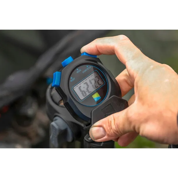 stoper-preston-offbox-stopwatch-stan-opakowania-oryginalne