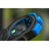 stoper-preston-offbox-stopwatch-kod-producenta-5056317754056