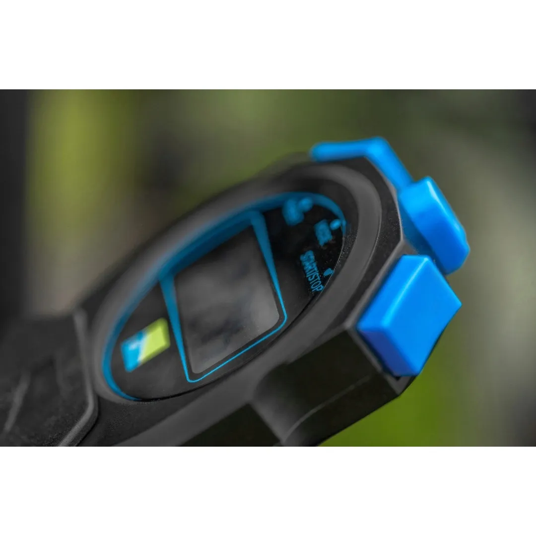 stoper-preston-offbox-stopwatch-stan-nowy