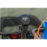 stoper-preston-offbox-stopwatch-model-p0110104