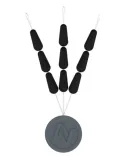 stopery-nytro-knot-and-swivel-protector-stops-medium