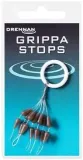 stopery-drennan-grippa-stops
