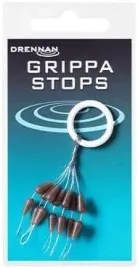 stopery-drennan-grippa-stops