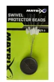 stopery-matrix-swivel-protector-beads-small