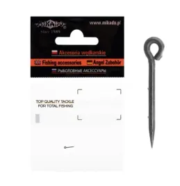 igla-do-przynet-mikado-7mm-10szt-amf21-7