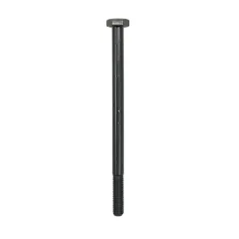 sruba-z-lbem-6-katnym-niepelny-gwint-m10x160-kl-10-9-surowy-din931