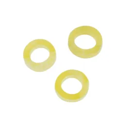 gumki-do-pelletu-nytro-latex-bait-bands-4-0mm-100szt