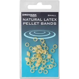 gumka-do-przynet-drennan-pellet-latex-50szt-small