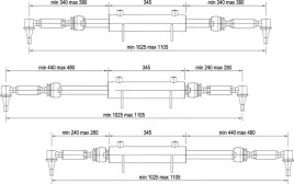 silownik-hydrauliczny-do-wspomagania-z-przegubami-mocowanie-180-stopni-skok