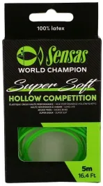 amortyzator-sensas-hollow-match-super-soft-135mm-5m