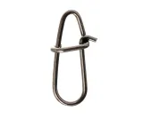 agrafka-flagman-ms-snap-000-10szt