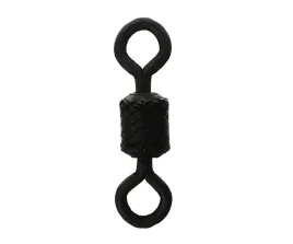 kretlik-azura-kenshin-power-swivel-14