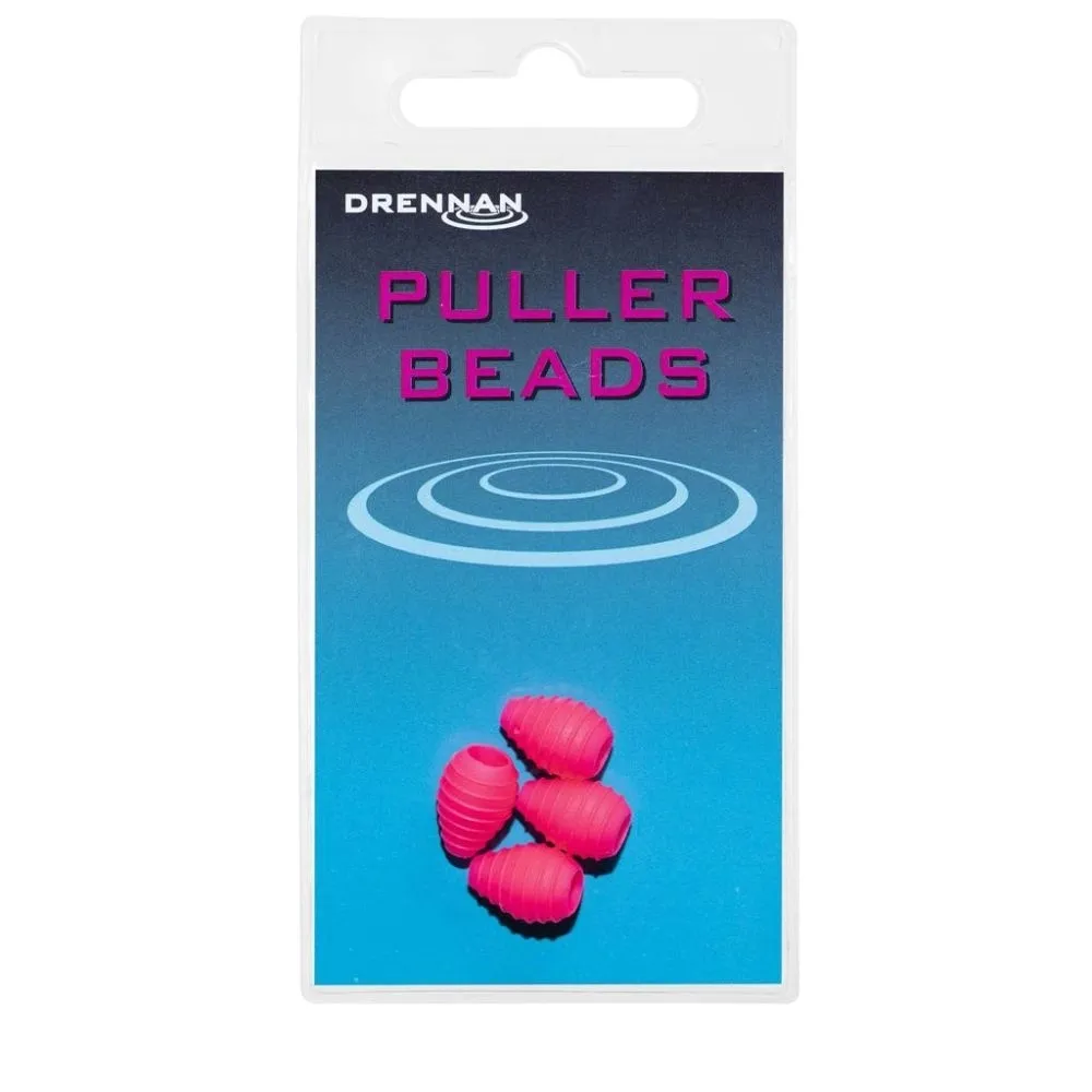 korek-drennan-puller-bead-pink