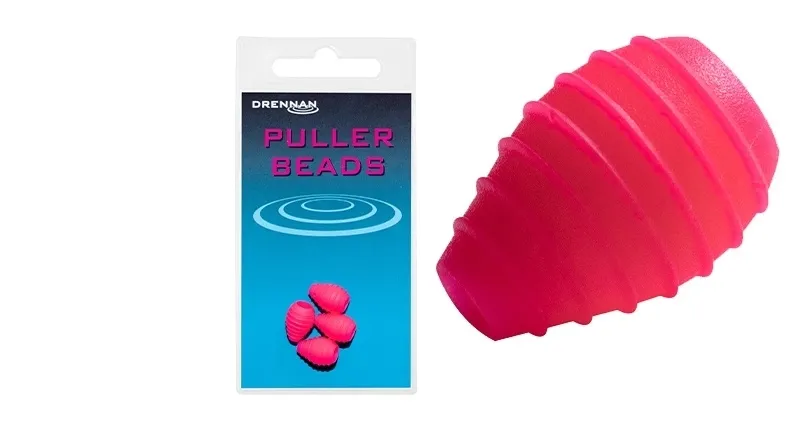 korek-drennan-puller-bead-pink