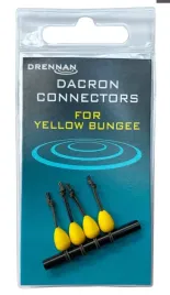 lacznik-drennan-dracon-connectors-medium-yellow-4szt