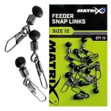lacznik-matrix-feeder-snap-link-r-14
