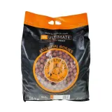 kulki-ultimate-products-essential-squid-mango-20mm-10kg