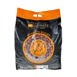 kulki-ultimate-products-essential-squid-mango-20mm-10kg