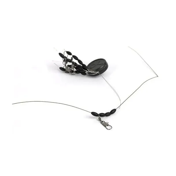 lacznik-matrix-pellet-waggler-attachment-stan-opakowania-oryginalne