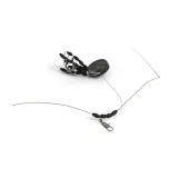 lacznik-matrix-pellet-waggler-attachment-stan-opakowania-oryginalne