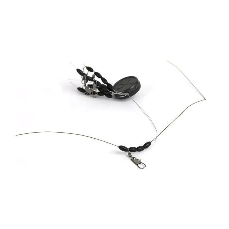 lacznik-matrix-pellet-waggler-attachment