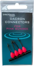 lacznik-drennan-dracon-connectors-large-pink-4szt