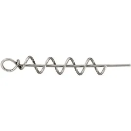 wkrety-westin-add-it-shallow-screw-s-4mm-5szt