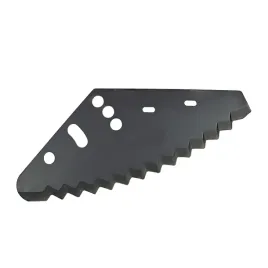 noz-do-paszowozu-hi-spec-morga