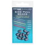 laczniki-drennan-side-pull-beads-small