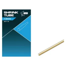 rurka-termokurczliwa-nash-shrink-tube-1mm