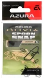 agrafka-azura-olivia-spoon-snap-0-stan-nowy