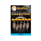 laczniki-guru-elastic-pole-connector-large