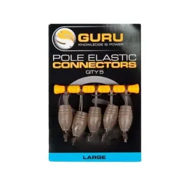 laczniki-guru-elastic-pole-connector-large