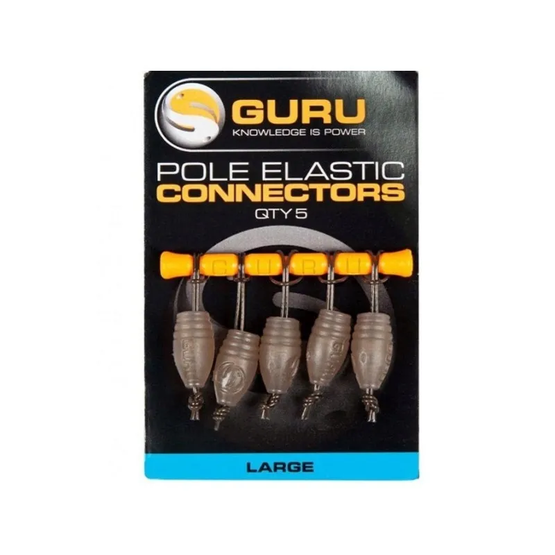 laczniki-guru-elastic-pole-connector-large-stan-nowy