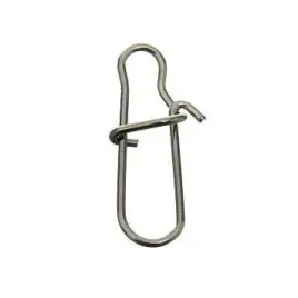 agrafka-flagman-f-snap-3-10szt