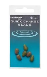 zapinka-do-methody-drennan-quick-change-beads-mini