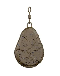 ciezarek-nash-super-flat-pear-swivel-lead-1-5oz-43gr-t2400