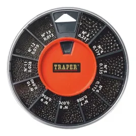 srut-zawodniczy-traper-gst-nr-3-13
