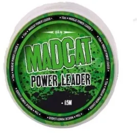 material-przyponowy-madcat-power-leader-100kg-15m