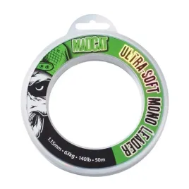 material-przyponowy-madcat-50m-ultra-soft-mono-leader-1-15mm-63kg