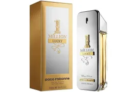paco-rabanne-1-million-lucky-100ml-edt