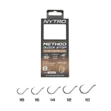 przypon-nytro-nto-b2-barbless-14-method-quick-stop-ready-tied-rigs
