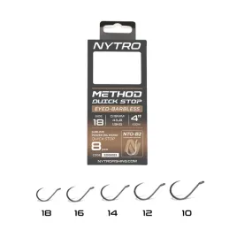 przypon-nytro-nto-b2-barbless-14-method-quick-stop-ready-tied-rigs