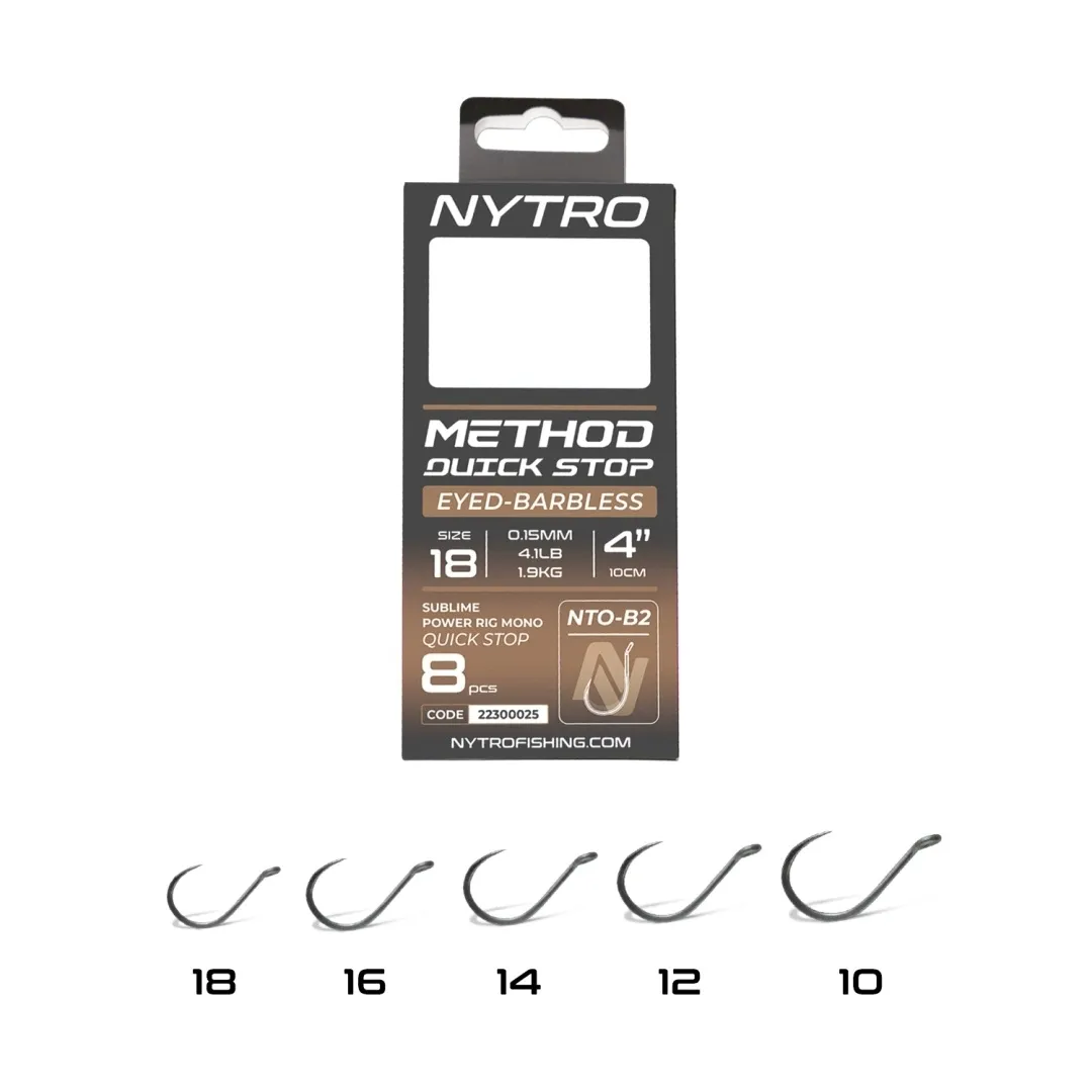 przypon-nytro-nto-b2-barbless-14-method-hair-stop-ready-tied-rigs-stan-nowy
