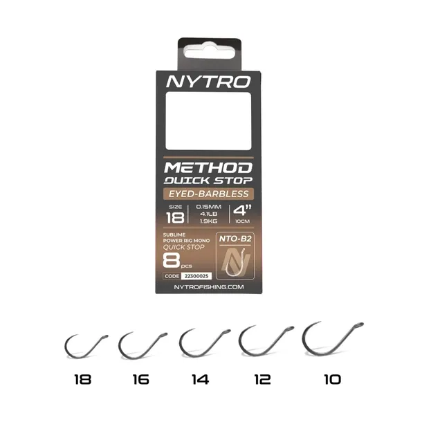 przypon-nytro-nto-b2-barbless-12-method-quick-stop-ready-tied-rigs
