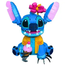 klocki-konstrukcyjne-stitch-zestaw-klockow-figurka-744el-stich-sticz