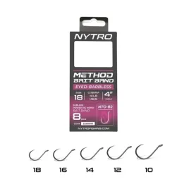 przypon-nytro-nto-b2-barbless-12-method-latex-bait-band-ready-tied-rigs
