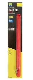 przypony-preston-bayonet-hair-rigs-10-kkh-10cm-4