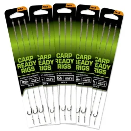 przypony-fox-carp-ready-rigs-25lb-wide-gape-2
